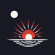 Value Inv... icon