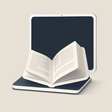 LEARN MS-... icon