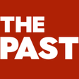 The Past icon