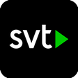 SVT Play ... icon