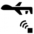 Zone Mili... icon