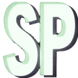 scheerpos... icon