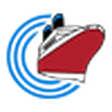 Cruiseradio icon