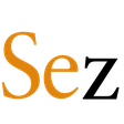 Sezession... icon