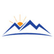 Blog RSS ... icon