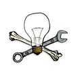 CrimethInc. icon