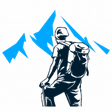Mount Kil... icon
