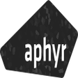 Aphyr: Posts icon