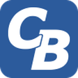 ComputerBase icon