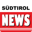 Südtirol ... icon