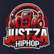 justzahiphop icon