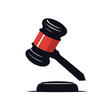 iPleaders icon