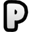 Punknews.org icon