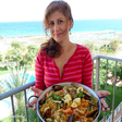 LinsFood ... icon