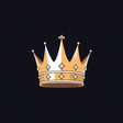 Royal Mus... icon