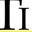 The Times... icon