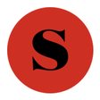 Salon.com icon