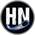 Hockey-Ne... icon