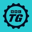 Top Gear icon