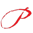 POLITICUSUSA icon