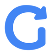Gazette.lk icon