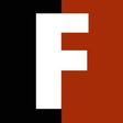 Freedom News icon