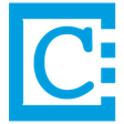Culturamas icon