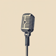 JAM Radio icon