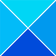 thewindow... icon