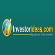 Investori... icon