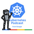 Kubernete... icon