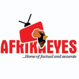 Afrika Ey... icon