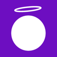 Hallow – ... icon