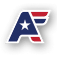 American ... icon