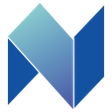 netzwelt.... icon