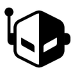 Wccftech icon