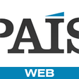 El País icon