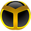 Teknoloji... icon