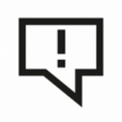 correctiv... icon