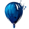 Latest Ar... icon