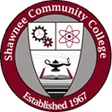 Shawnee C... icon