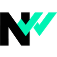 Newtral icon