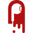 Podnews p... icon
