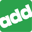addROM.com icon