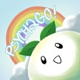 Psych2Go icon