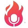 Home - St... icon