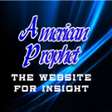 New Ameri... icon