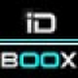 IDBOOX To... icon