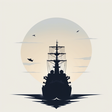Indian De... icon