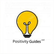 Positivit... icon